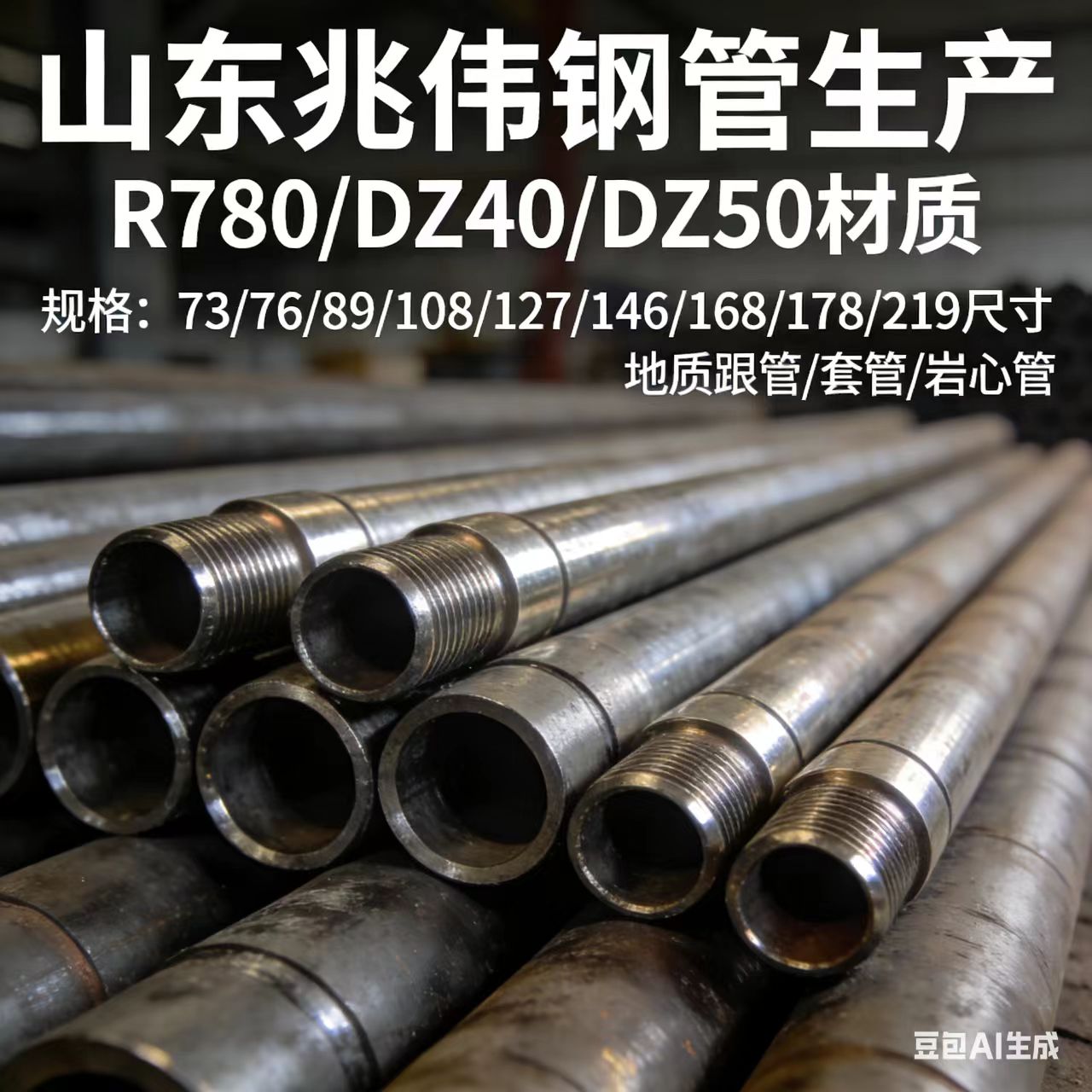 铜梁助力济潍高速隧道支护工程圆满完工兆伟钢管